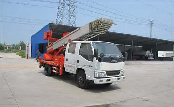 和顺搬家